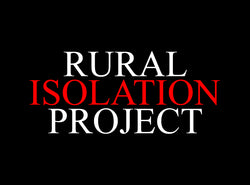 Rural Isolation Project