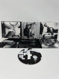 Black Leather Jesus - Super 9½