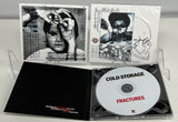 Cold Storage - Fractures