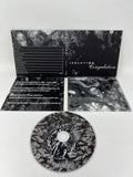 ISØLATION - COAGULATION