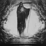 En Nihil/No Visitors - Measures Of Decay