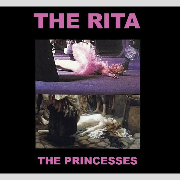 The Rita - The Princesses