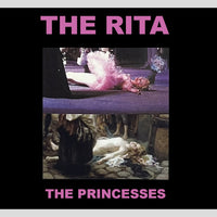 The Rita - The Princesses